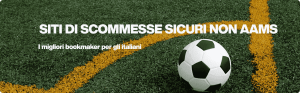 siti scommesse non aams
